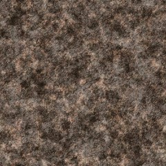 Texture