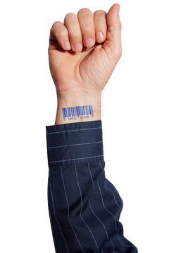 Barcode