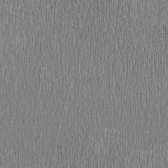 Seamless texture