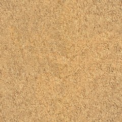 Concrete texture