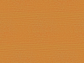  tileable wood texture