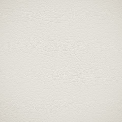 Old leather background or texture