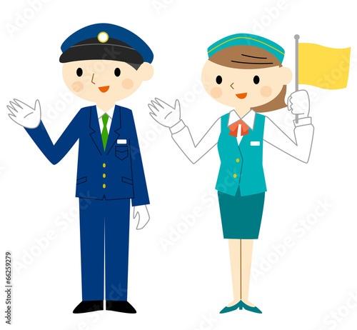 バスとバスガイド Fotolia Com の ストック写真とロイヤリティフリーの