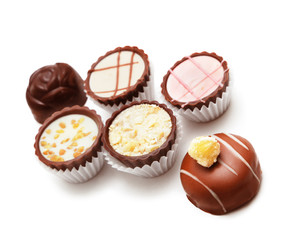 Chocolate