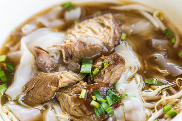 asian food