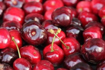 Cerises