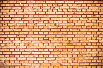 Brick texture