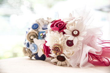 bouquet