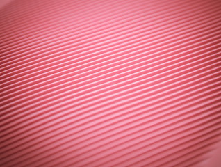 rubber texture background, water bladder