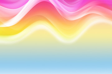 abstract elegant background design with space for your text