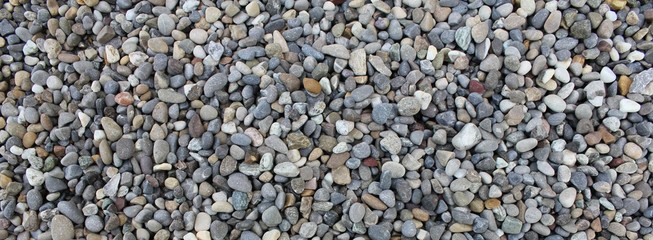 Steinchen