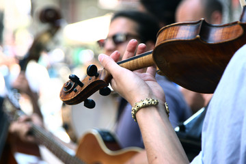 Musica