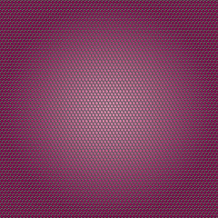 metallic grid background