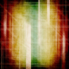 abstract color background