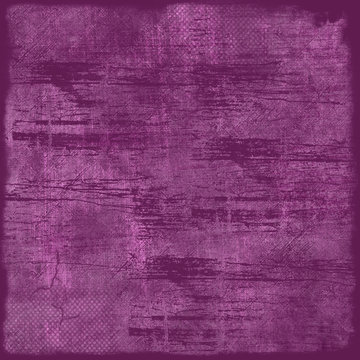 9,958 BEST Solid Purple Background IMAGES, STOCK PHOTOS & VECTORS