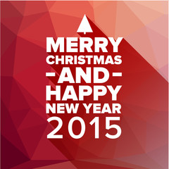 Happy new year 2015
