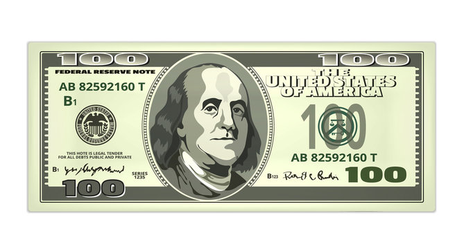 play money images browse 153 311 stock photos vectors and video adobe stock