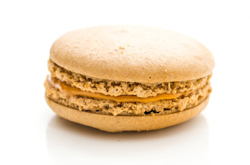 Macaroons