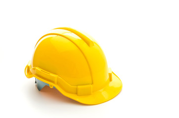 Construction hat