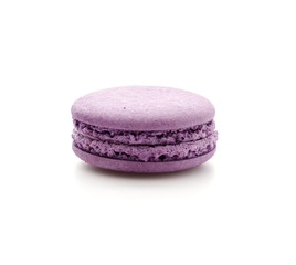 Macaroons