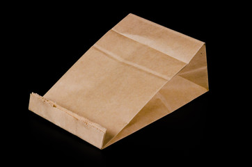 Paper bag