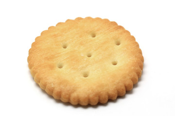 biscuit