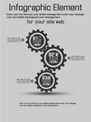 INFOGRAPHI GEAR 2