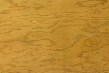 Background Wood