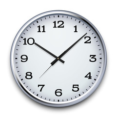 Vector Clock
