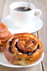 Bun