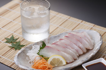 焼酎イメージ
