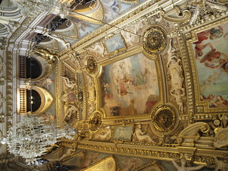 Ayuntamiento de París