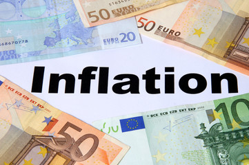 Infaltion
