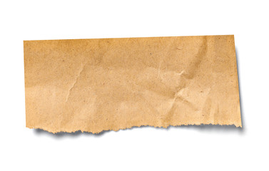 note paper piece label vintage grunge tape