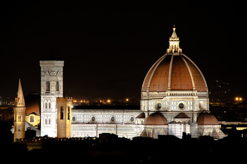 FlorenzDom