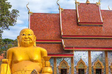 Buddha
