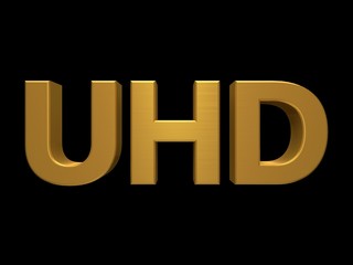 uhd