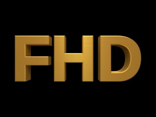 fhd