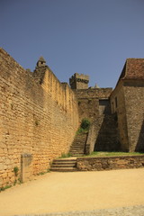 Beynac-et-Cazenac (Dordogne)