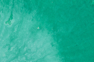 Abstract background.