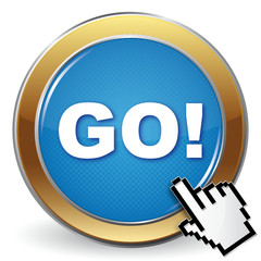 GO! ICON
