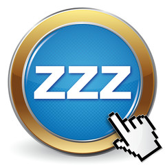 ZZZ ICON