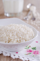rice