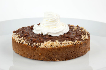 torta piemontese