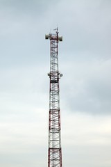 Transmitter