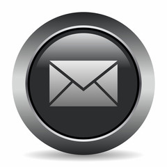 Fototapeta na wymiar Email, letter icon