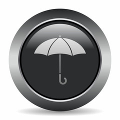 Umbrella icon