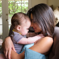 Baby love