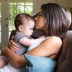 Baby love