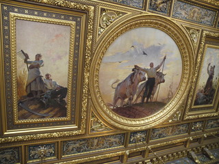 Fototapete bei efototapeten.de bestellen   